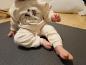 Preview: Winter- Jogger- Baby "Dackel"